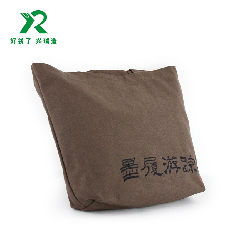 帆布袋-0029 (3)